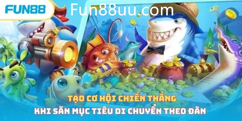 Kèo Cúp C1 Châu Âu - Tỷ lệ cược hấp dẫn