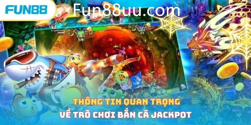 Fun88 đăng nhập dễ dàng, an toàn tuyệt đối