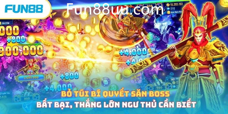 Kinh Nghiệm Đánh Tài Xỉu Phát Góc: Cách chơi hiệu quả