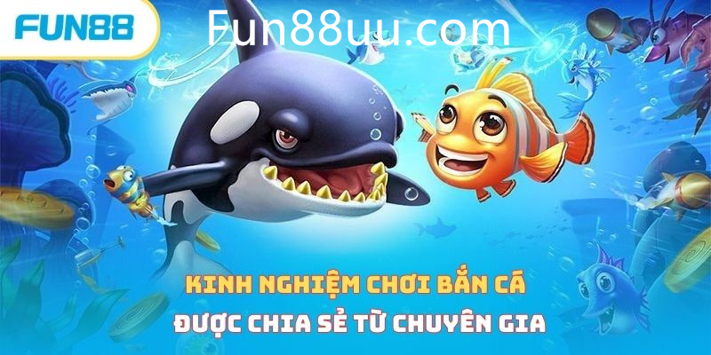 Fun120: Cập nhật nhanh các chương trình khuyến mãi hấp dẫn