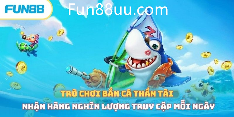 Fun88 iOS: Cách tải ứng dụng nhanh cho thiết bị Apple