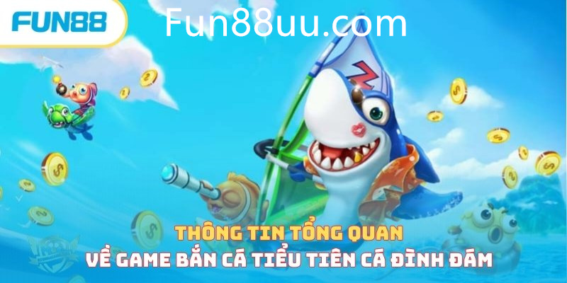 Cách vào Fun88 từ Việt Nam mà không bị gián đoạn