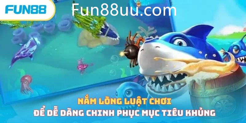 Hướng Dẫn Tải App Fun88 Để Chơi Cá Cược