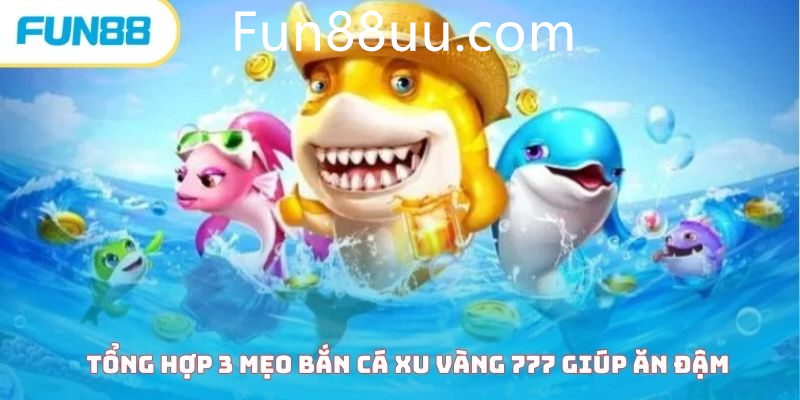 Tải ứng dụng Fun88 cho iPhone và bắt đầu chơi