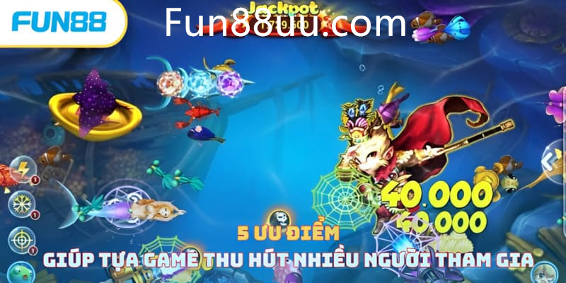 Tải Fun88 APK và cách cài đặt trên điện thoại