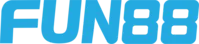 w88silver.com