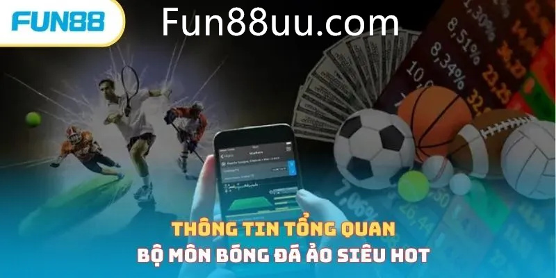 Soi kèo nhà cái Cúp C1 - Tỷ lệ cược mới