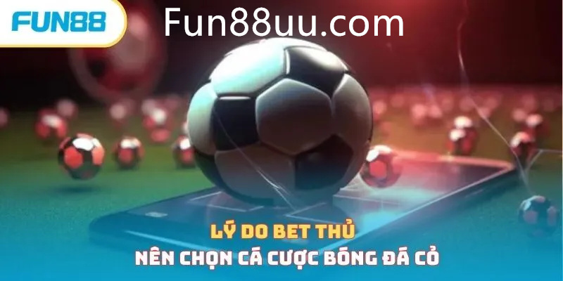 Soi kèo chung kết C1: Dự đoán chính xác