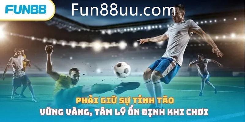 Sugar Rush: Game ngọt ngào không thể bỏ qua