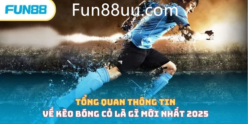 Cách đăng nhập vào Fun88 không bị gián đoạn