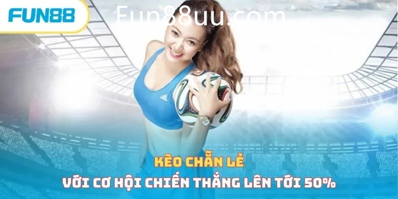 Hướng dẫn cách truy cập Fun88 an toàn và dễ dàng