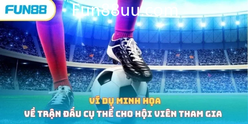 Hướng dẫn chi tiết cách thiết lập Fun88 trên iPhone
