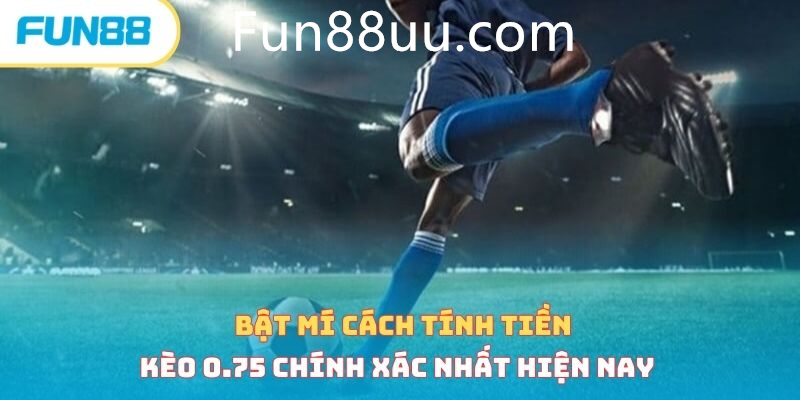 Hướng dẫn đăng ký và tham gia diễn đàn Fun88 đơn giản