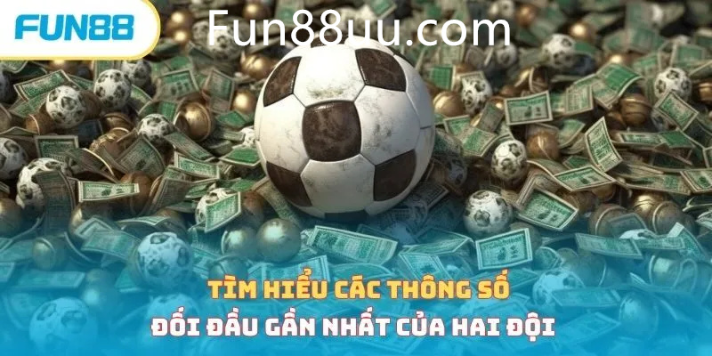 Cách truy cập Fun88 từ Việt Nam mà không lo bị chặn
