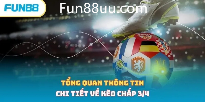 Hướng Dẫn Tải App Fun88 Để Chơi Cá Cược