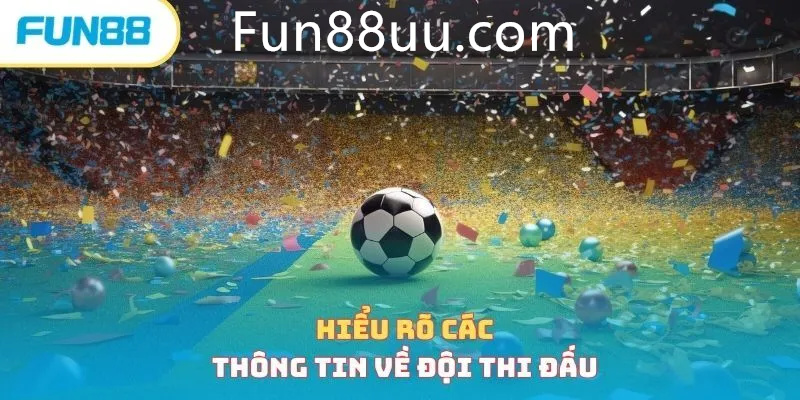 Tải App Fun88: Trải Nghiệm Cược Online Mượt Mà