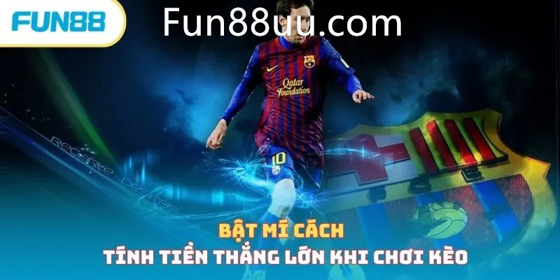 Fun88 App: Tải ứng dụng ngay để tham gia cá cược