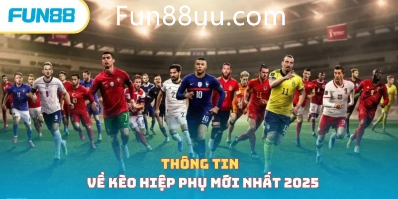 Tải Fun88: Cập nhật ứng dụng Fun88 mới nhất