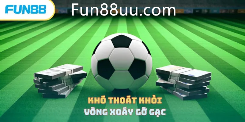 Hướng dẫn cách truy cập Fun88 an toàn và dễ dàng
