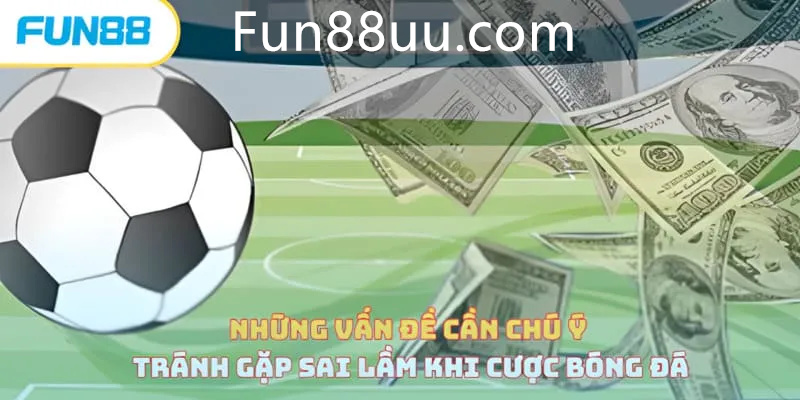 Hướng dẫn liên hệ Fun88 giải quyết thắc mắc nhanh chóng