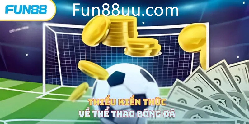 Tải và cài đặt ứng dụng Fun88 cho iPhone dễ dàng