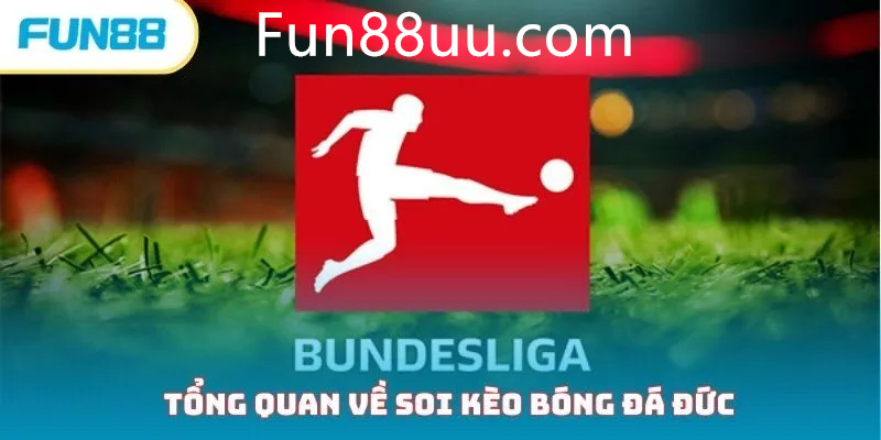 App Fun88: Tải ứng dụng và chơi ngay trên di động