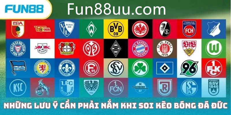 Fun88 com vn - Sự lựa chọn hoàn hảo cho người chơi