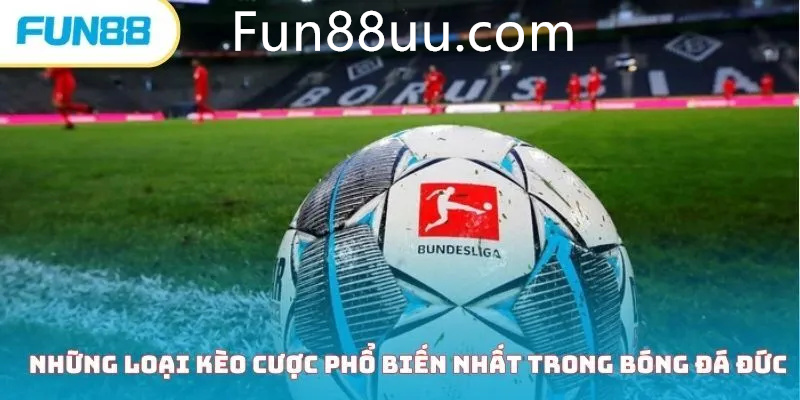 Game Fun88: Thỏa sức chơi các trò chơi hấp dẫn