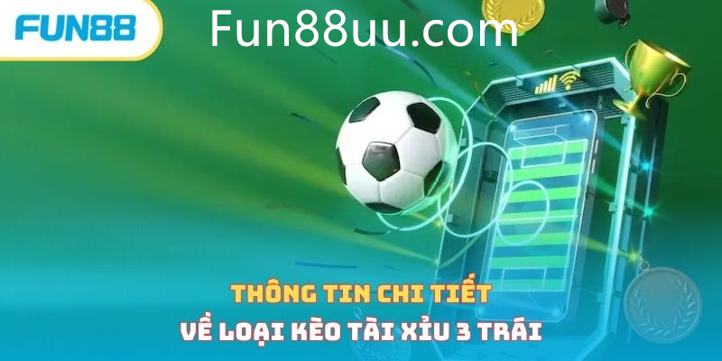 Thiết Lập Ứng Dụng Fun88 iOS: Hướng dẫn cài đặt nhanh