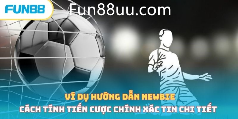 Tải App Fun88: Cập nhật ứng dụng mới nhất cho điện thoại