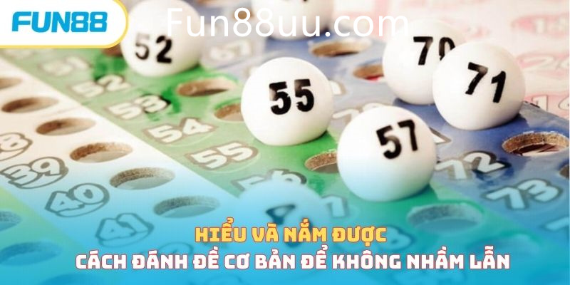 Fun88 Fun888 Live: Trải nghiệm cược trực tuyến tuyệt vời