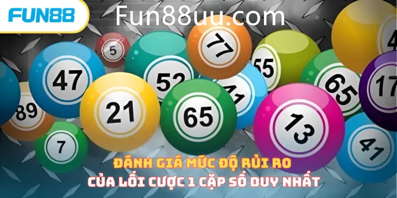 Hướng dẫn chi tiết cách thiết lập Fun88 trên iPhone