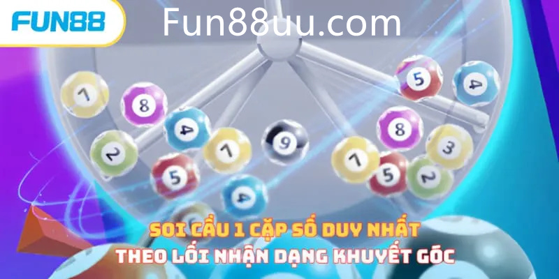 Full88: Trải nghiệm cá cược đa dạng với Full88
