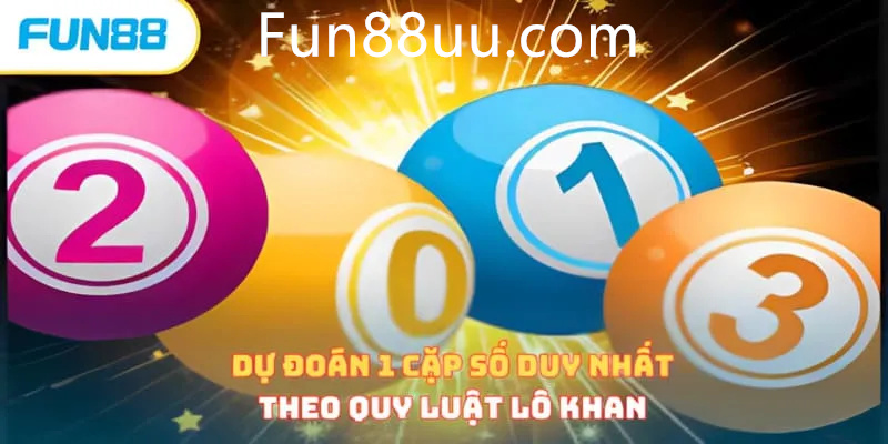 Fun88 com vn - Sự lựa chọn hoàn hảo cho người chơi