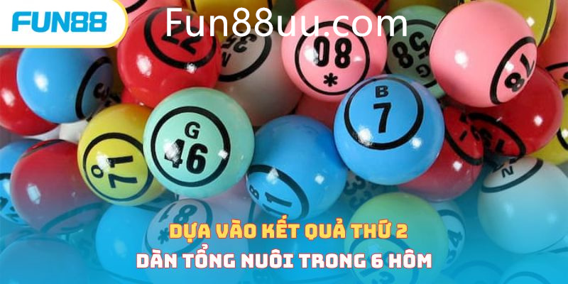 Xem Bóng Đá Trực Tiếp Với Fun88 - Dễ Dàng và Nhanh Chóng