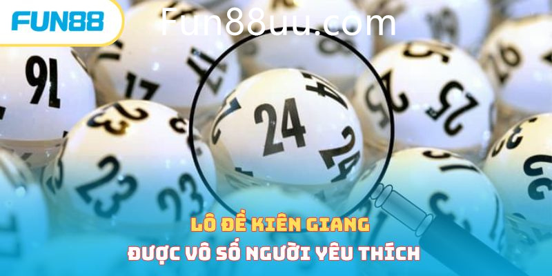 Cách Chơi Fun88 Cho Người Mới: Hướng Dẫn Chi Tiết