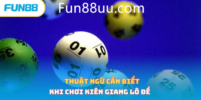 Bí quyết chơi Fun88 hiệu quả bạn không thể bỏ qua