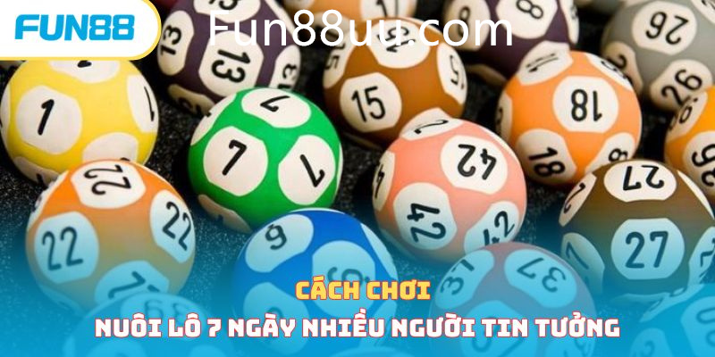 Tải ứng dụng Fun88 cho iPhone và bắt đầu chơi