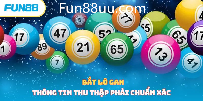 Cập nhật link đăng nhập Fun88 chính xác và nhanh nhất