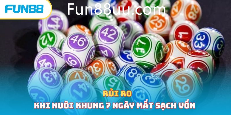 Hướng dẫn chi tiết tải Fun88 trên iPhone