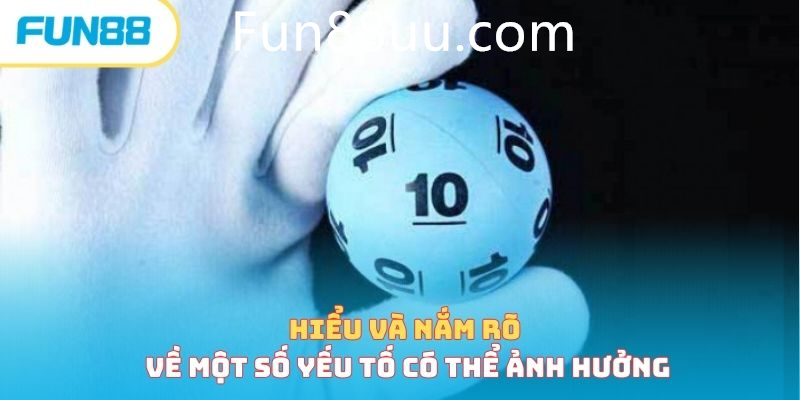 Link đăng nhập Fun88 nhanh chóng và an toàn