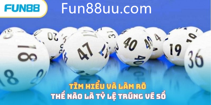 Fun88 iPhone: Tải và cài đặt ứng dụng dễ dàng