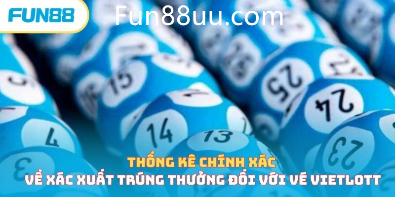 Soi kèo La Liga mới nhất - Tỷ lệ cược hấp dẫn