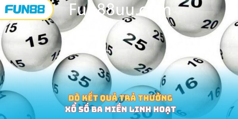 Soi kèo Bundesliga hôm nay - Tỷ lệ chuẩn