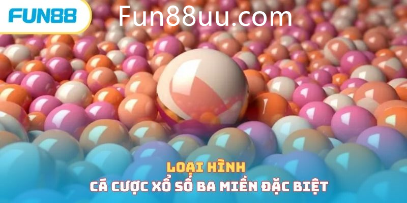 Kèo Bundesliga: Cập nhật tỷ lệ cược mới