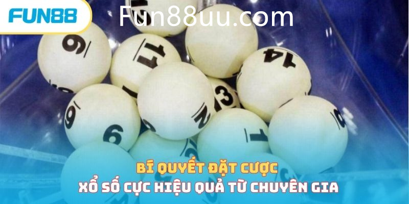 Soi kèo Cúp C1 Châu Á chi tiết nhất
