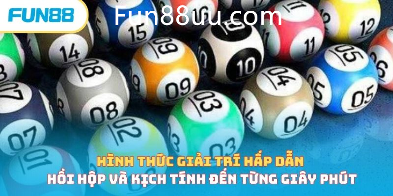 Link vào Fun88 Com: Truy cập nhanh chóng