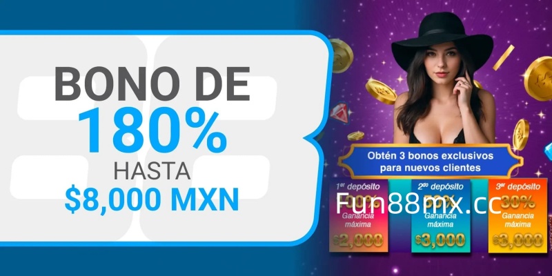 free bet betano