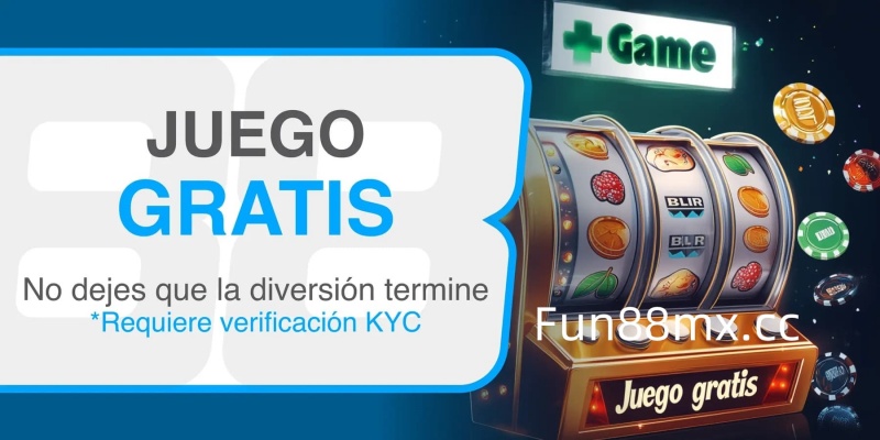 betano 25 giros gratis