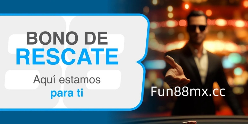 oferta de apuesta en directo bet365 3 17